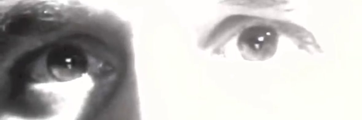 🤑Daddy Wicked🤑 banner