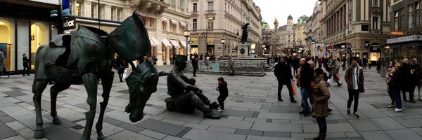 walkplace Profile Banner