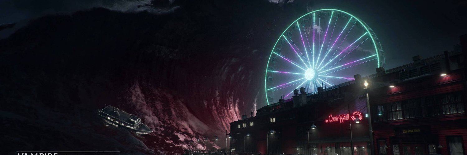 morko84's profile banner image