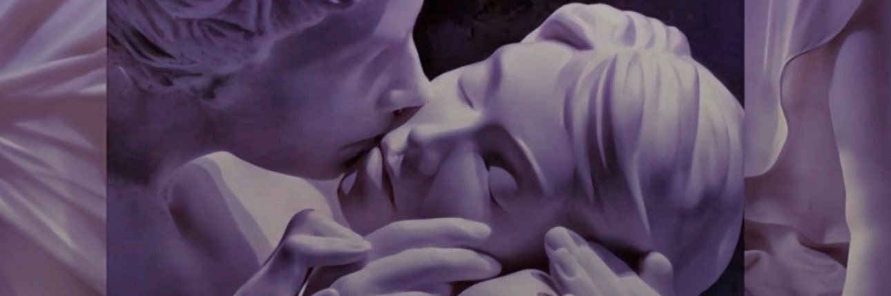 rrocasamayor's profile banner image