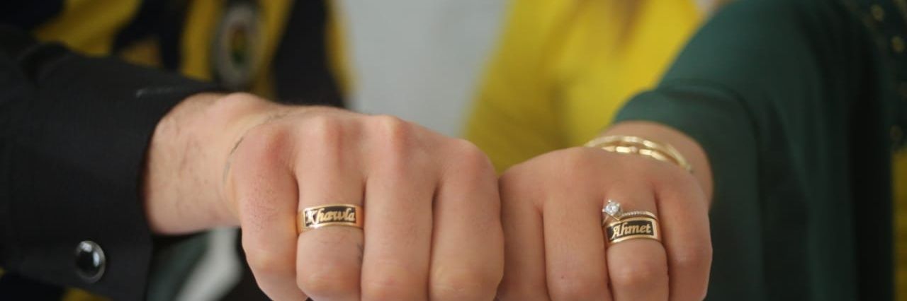 Numara12_'s profile banner image
