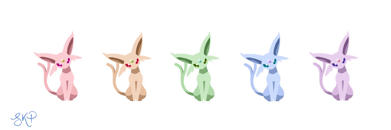 Stuart 🦋🦊 banner