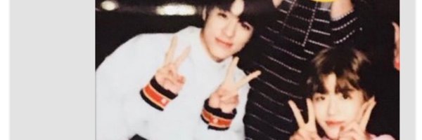 nanamerijeno Profile Banner