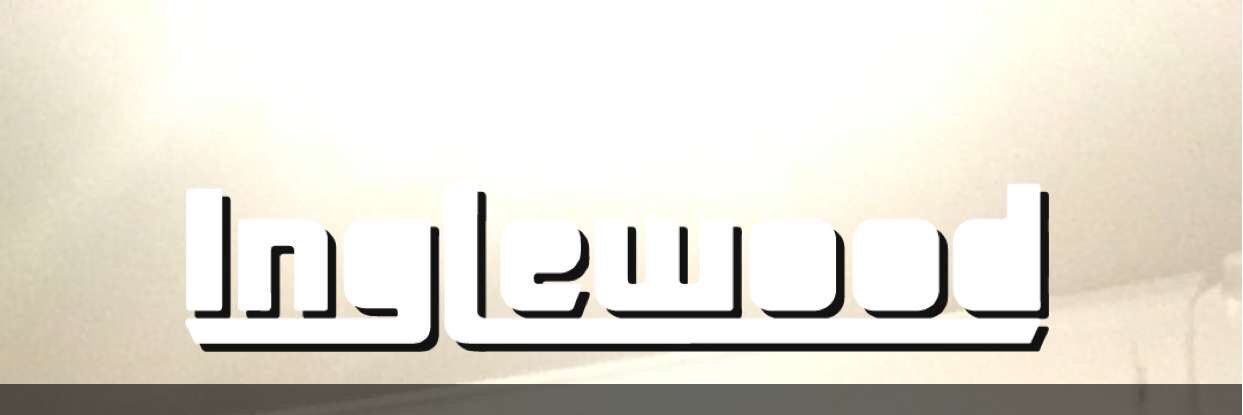 BRandolph3's profile banner image