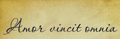 Nereida Nicole banner