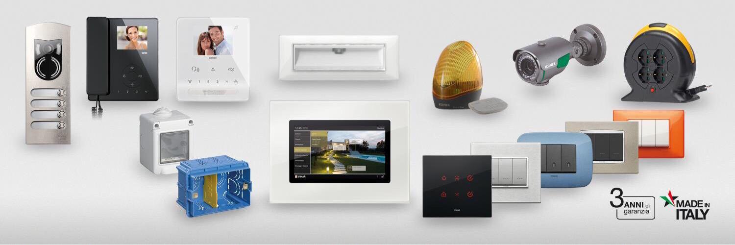 Vimar_SA's profile banner image