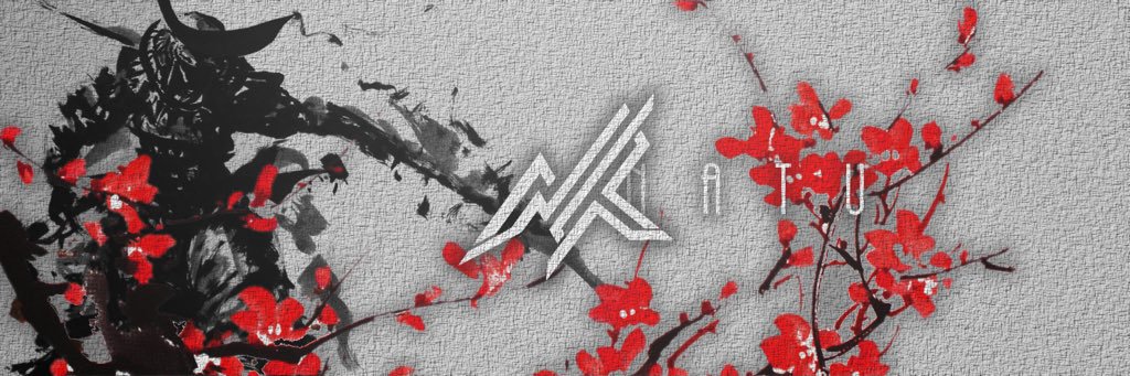 BFfreelife's profile banner image
