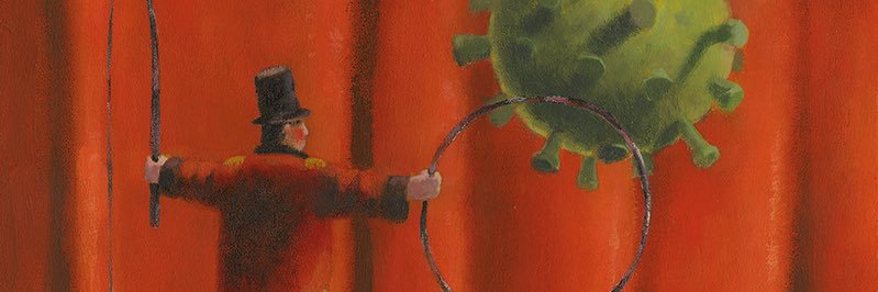illobjorn's profile banner image