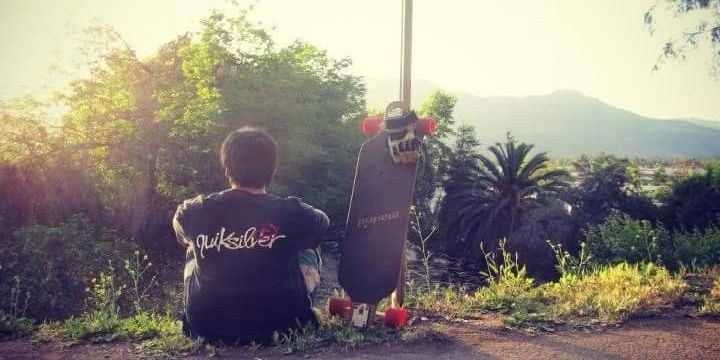 gleen alejandro banner