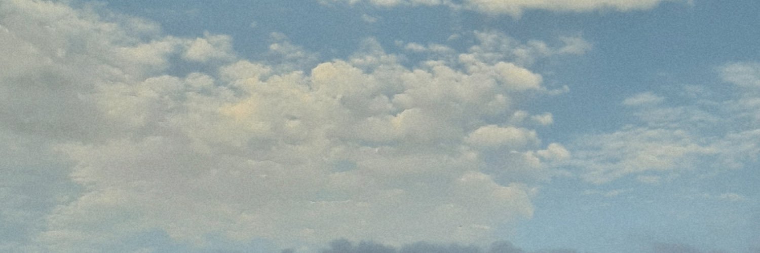 kbrakhrmn's profile banner image