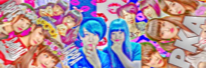 2ni5cp7's profile banner image