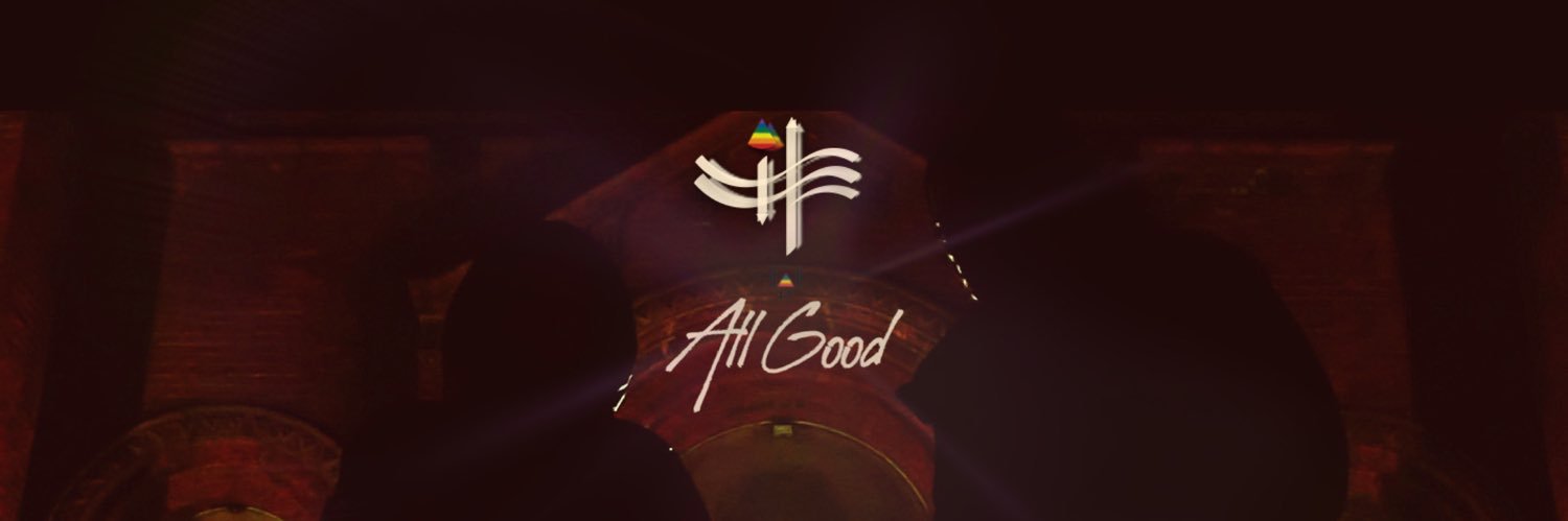 shamarAlef's profile banner image