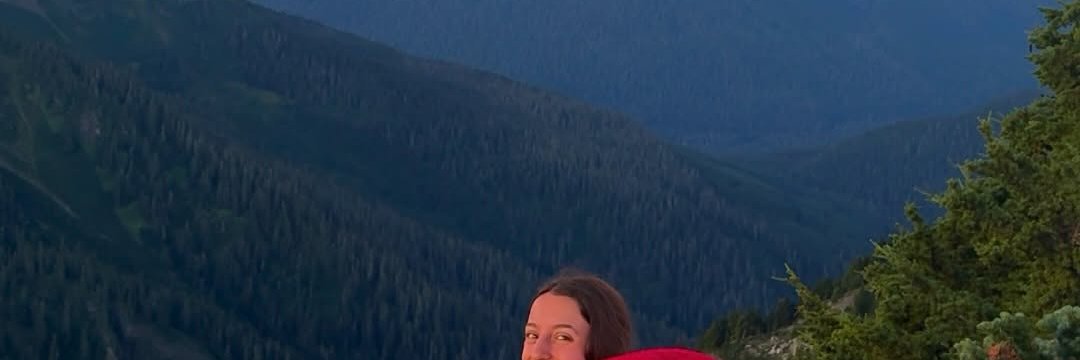 lexilaubeb182's profile banner image