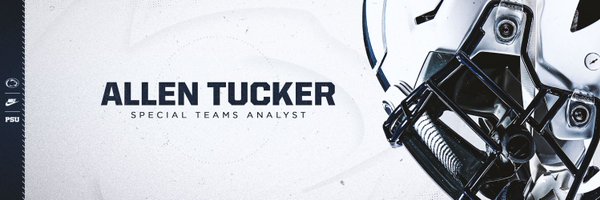 _Coach_Tuck Profile Banner