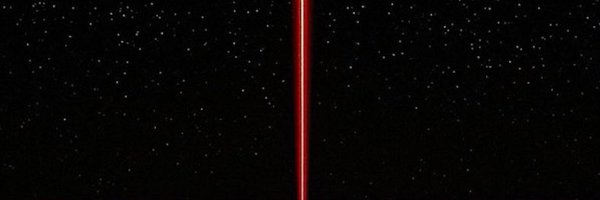 Mansur_Marshall Profile Banner
