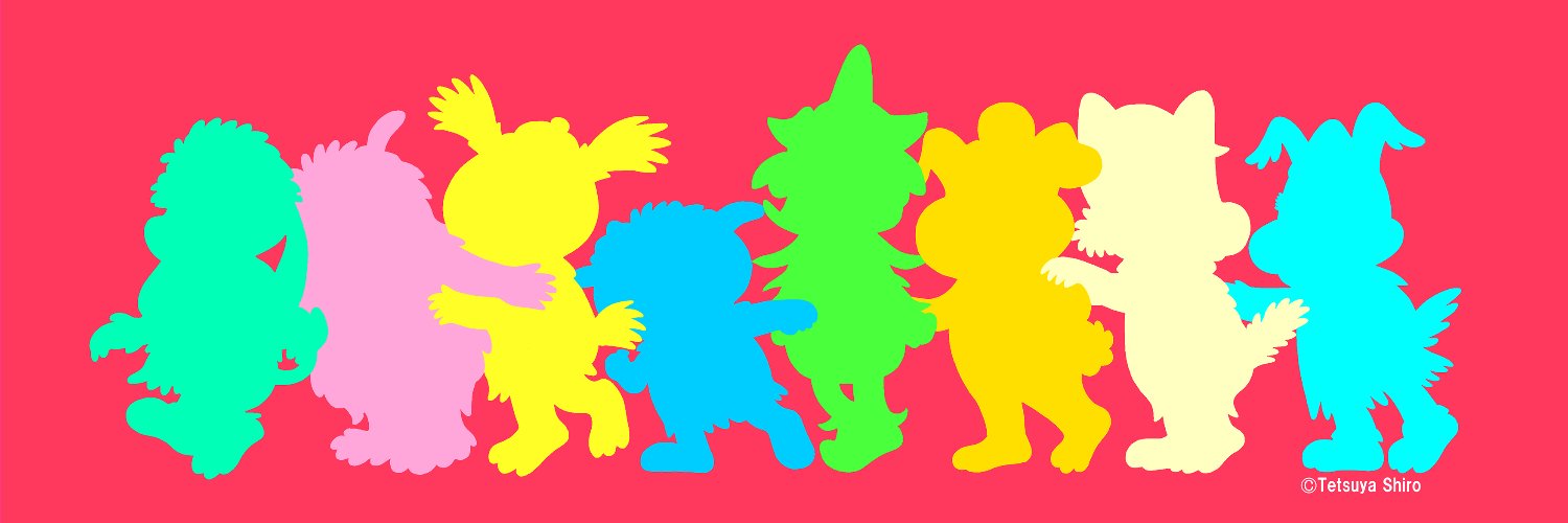 corocorongo's profile banner image