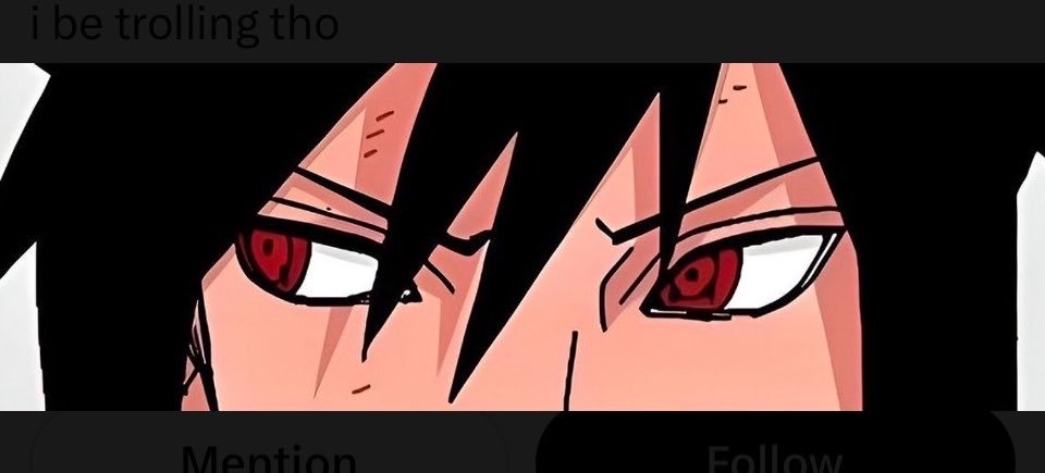 king_kmac's profile banner image