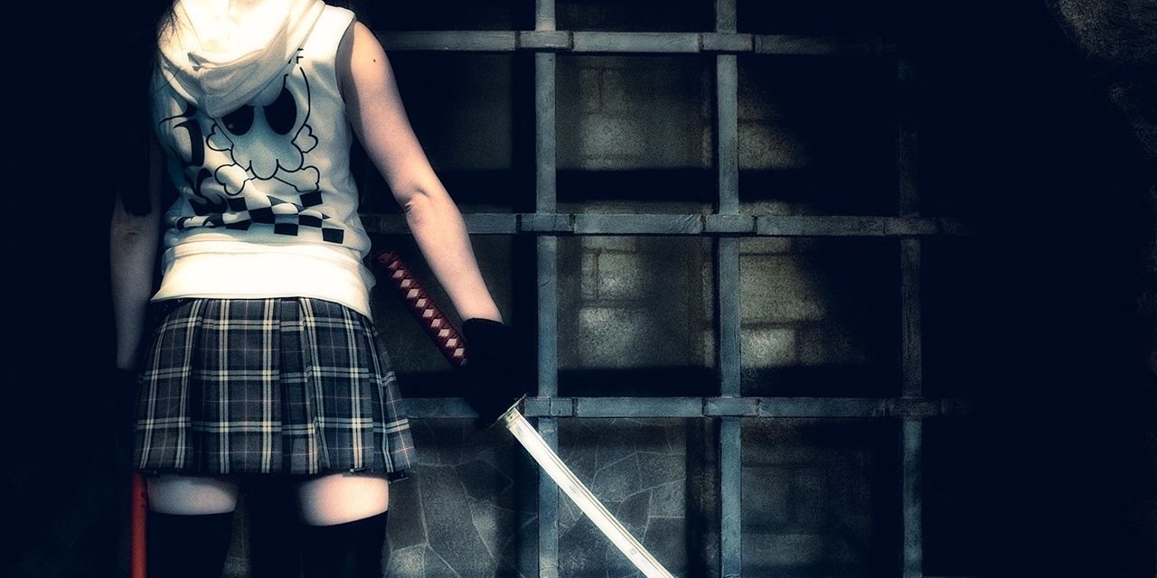 wami1212's profile banner image