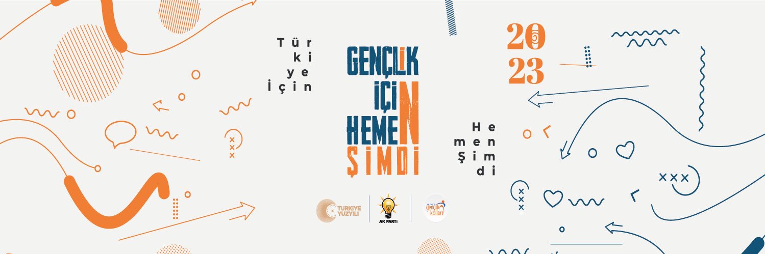 AK Gençlik Altınekin (@akgencaltinekn_) / Posts / X