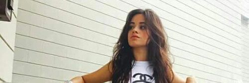 c_camela's profile banner image