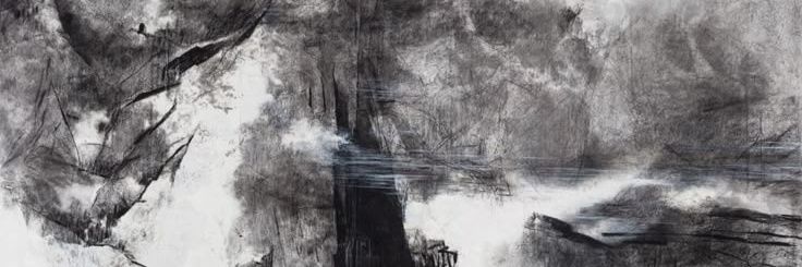 Lukas, Perwira banner