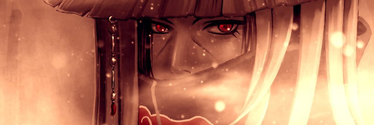 NecrofagocitoL's profile banner image