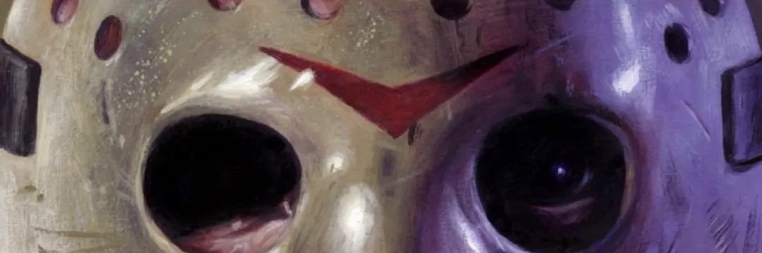 RamiroRobles22's profile banner image