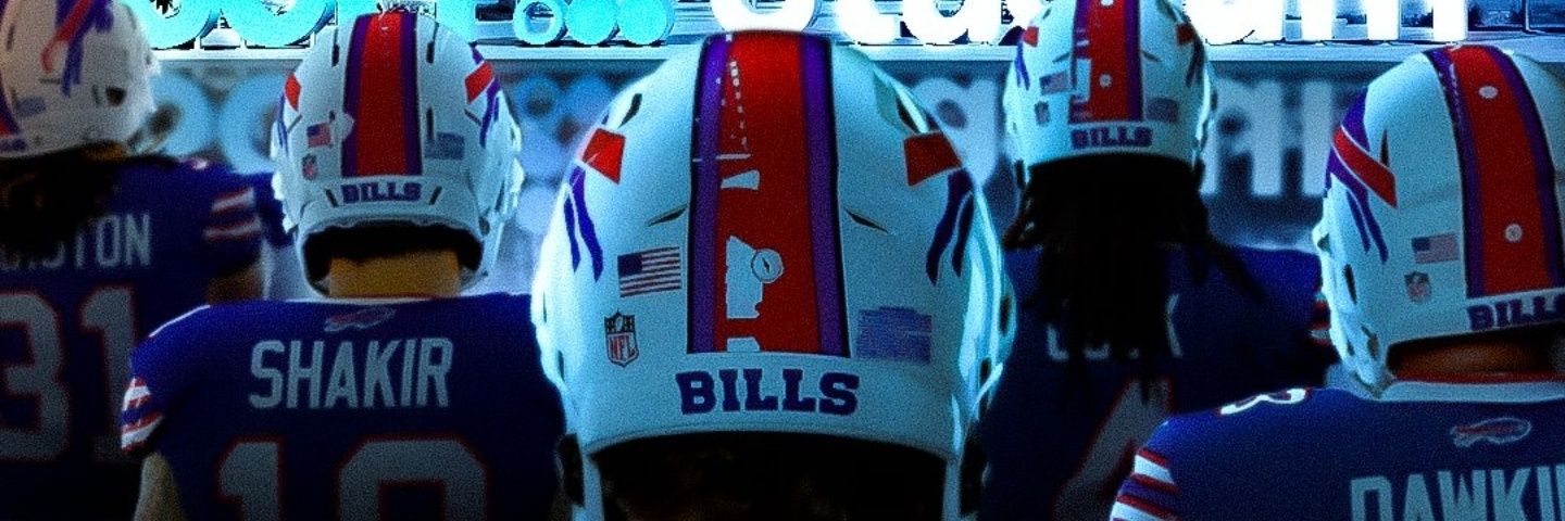 J T L ✨️ 🙏 banner