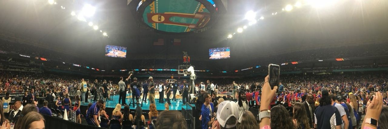 KatzWriteSports's profile banner image