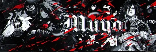 brokelyyyyy's profile banner image