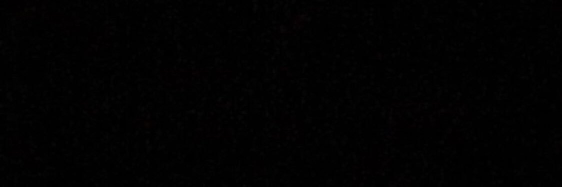 Derek Klena banner