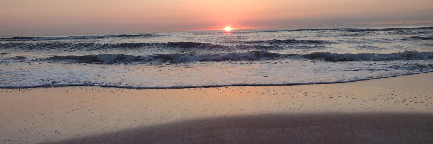 bama924's profile banner image