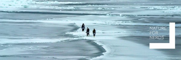 EARTH3R Profile Banner