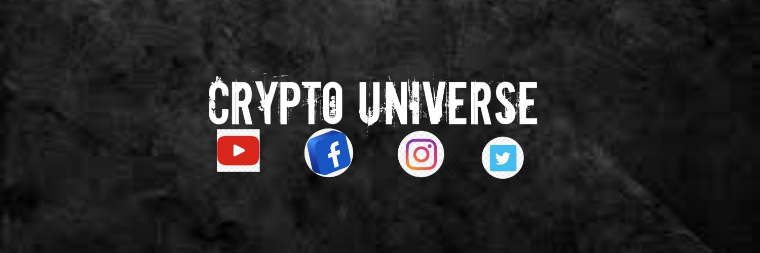cry_universe's profile banner image