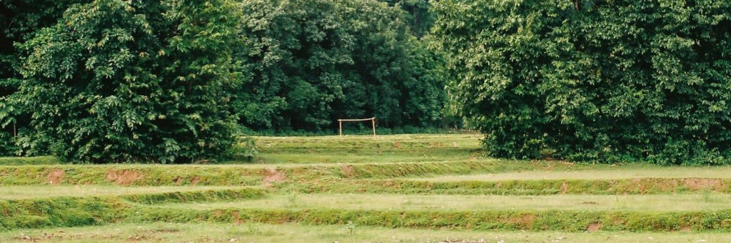 Jake Strasser banner