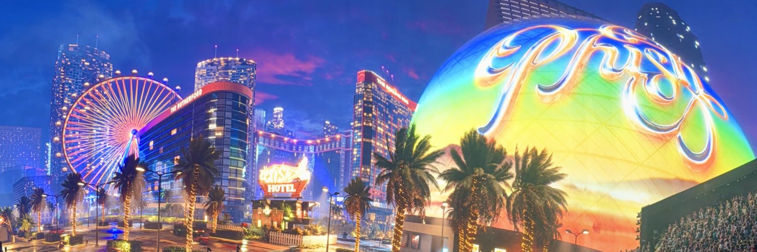 MitchellMiley's profile banner image