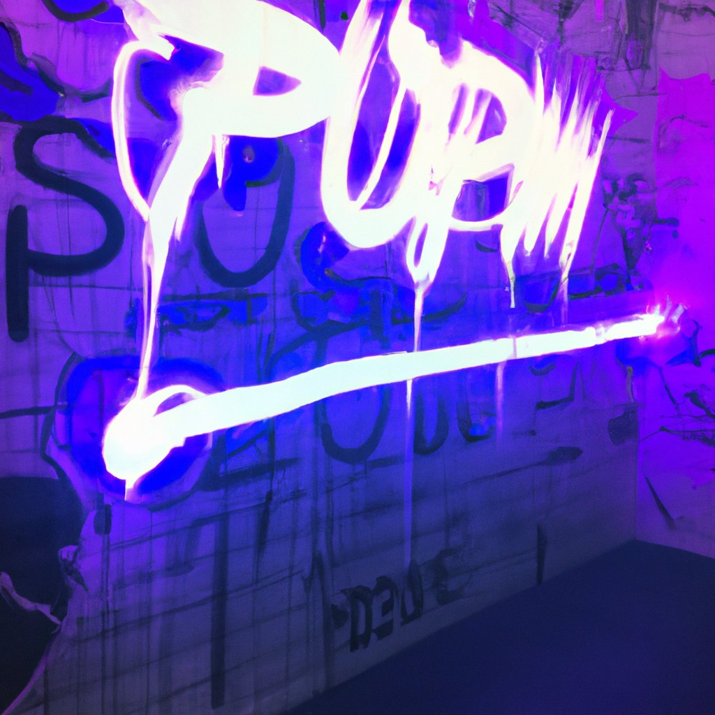 SaskiiaPuttri's profile banner image
