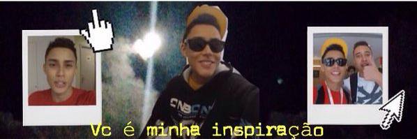 IShowLindo's profile banner image