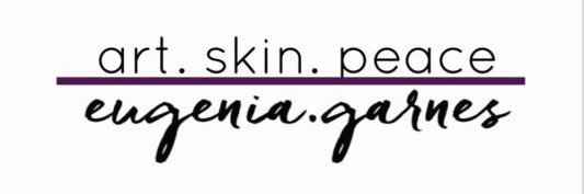mymakeupworld10's profile banner image