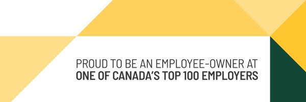 LiisaMorley Profile Banner