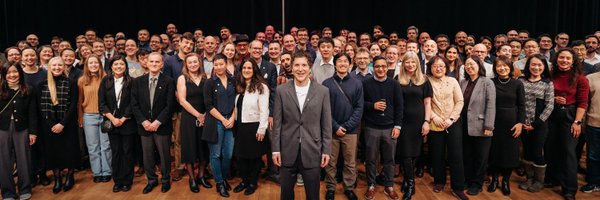 RosettaCommons Profile Banner
