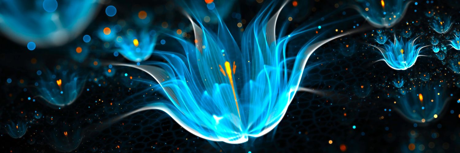 JacobKeogh's profile banner image