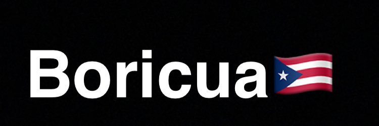 Will_Elusive's profile banner image