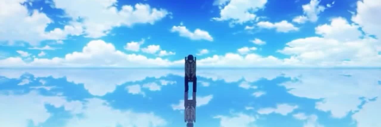 cascalheiraa's profile banner image