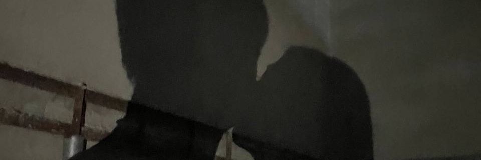 meaceeeee's profile banner image