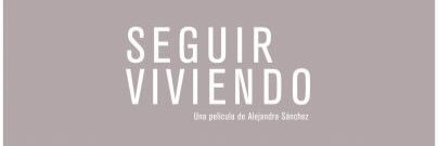 Sofialejandraaa's profile banner image