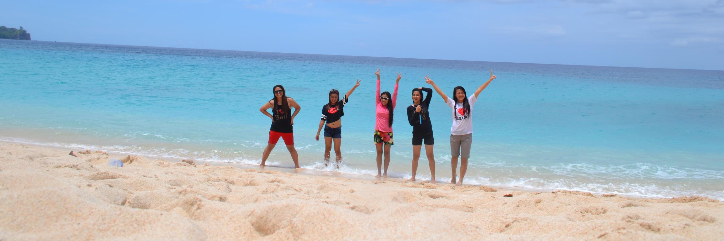 TampiAnggun's profile banner image