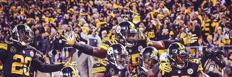 taylorfriedl's profile banner image