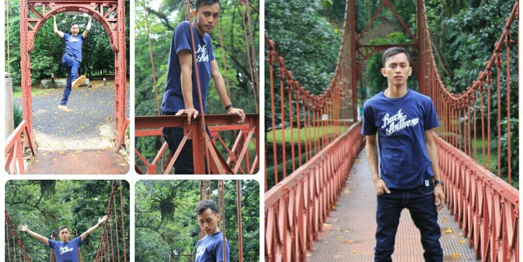 eman_olle's profile banner image