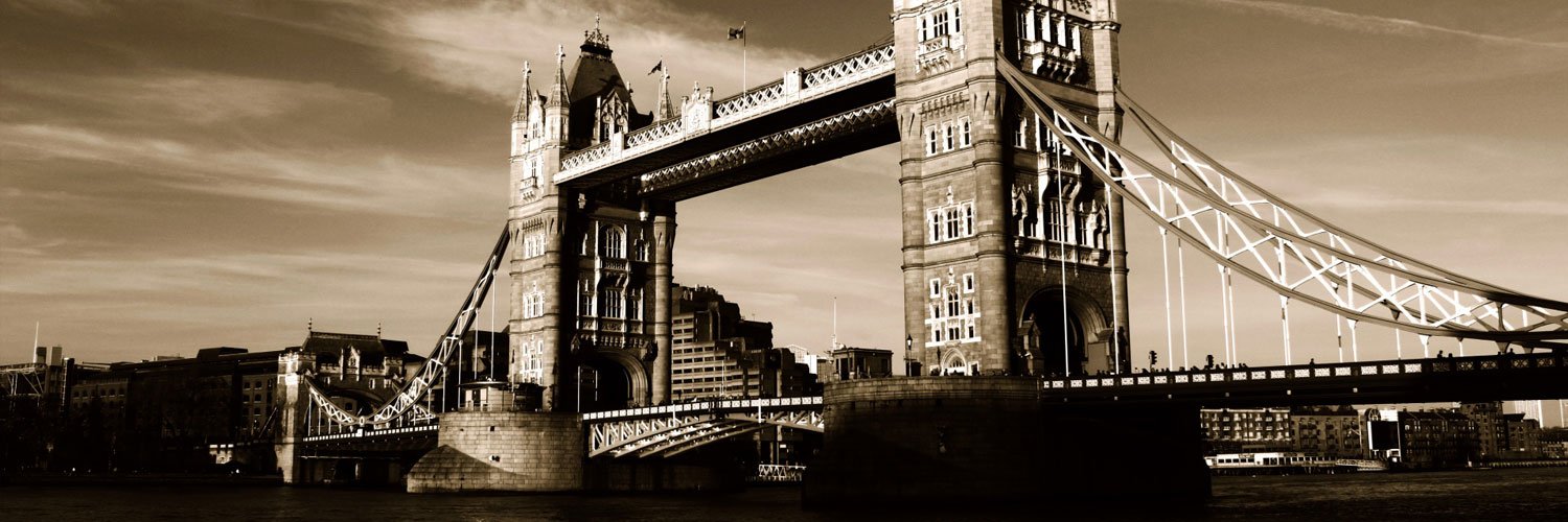 abelardodiaz's profile banner image
